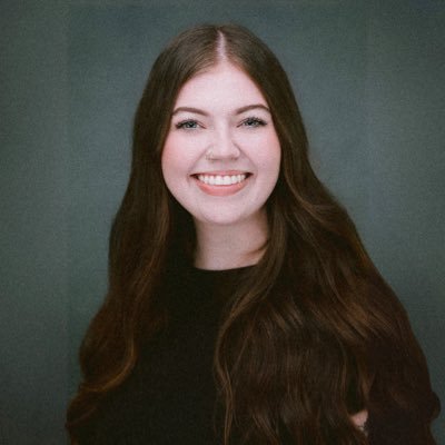 Jillian Graham Profile