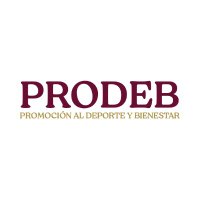 Promoción al Deporte, Arte y Bienestar (@prodebmx) 's Twitter Profile
