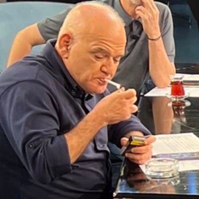 Bilocan89's profile picture. 