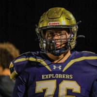 Danny lawyer (@dannylawyer76) 's Twitter Profile