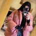 بنت الجبيل اطلع سهرات فاضيه (@atl_bnt26360) Twitter profile photo بنت الجبيل اطلع سهرات فاضيه (@atl_bnt26360) Twitter profile photo