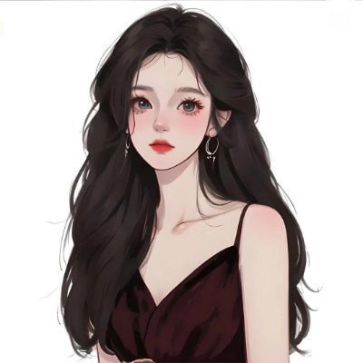 LIrina88882's profile picture. ベテラン投資家、米国株、仮想通貨です