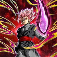 Vegito Black (@isthatvegito) 's Twitter Profile Photo Vegito Black (@isthatvegito) 's Twitter Profile Photo