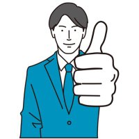 自動化のおかげで2ヶ月10万円稼いだSNSマーケに疲れた男｜ソウ (@chitaling01) Twitter profile photo