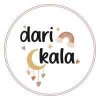 darikalaa (@darikalaa) 's Twitter Profile