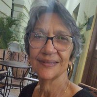 Clara Mariela Columbie Santana (@claracolumbie) 's Twitter Profile Photo Clara Mariela Columbie Santana (@claracolumbie) 's Twitter Profile Photo