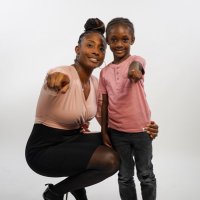 Jen Brown (@jbrownqueens) 's Twitter Profile