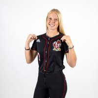 Jayden Gohs 2025 (@gohsjayden) 's Twitter Profile