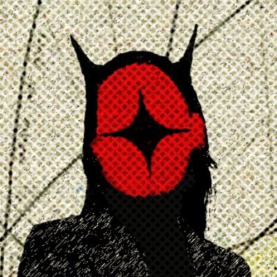 Shoscape ✨さんのプロフィール画像