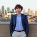 Matthew Newbold (@matthewcnewbold) Twitter profile photo Matthew Newbold (@matthewcnewbold) Twitter profile photo