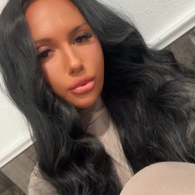 @NicKardash