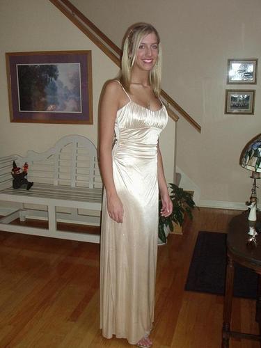 georgepqtmrv's profile picture. 