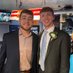 Andrew Phalen (@andrewphalen) Twitter profile photo Andrew Phalen (@andrewphalen) Twitter profile photo