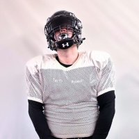 GearCB | Drone #8238 - Programming: Jock (@gear_cb) 's Twitter Profile Photo