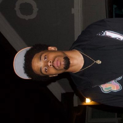 Signifigrant's profile picture. Just A Man  Dtx | 24