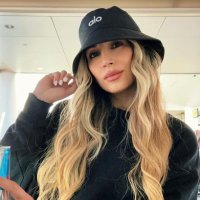 Elise (@thetaeyeonlee) Twitter profile photo