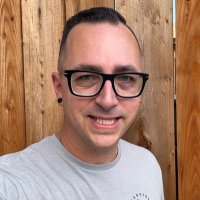 𝕄𝕒𝕣𝕤𝕙𝕒𝕝𝕝 𝔹𝕖𝕪𝕖𝕣, 𝕄.𝔸. 𝔼𝕕 (@marshallbeyer29) 's Twitter Profile