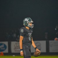 Kaleb Nielson (@kaleb_nielson2) 's Twitter Profile