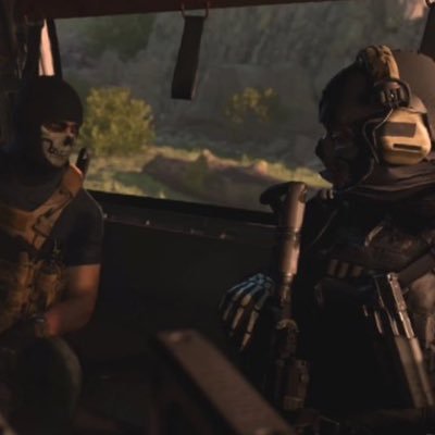 ghoap_liz's profile picture. 24 - truly just ghoap brain rot idk guys