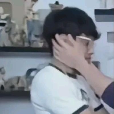 orangdalamonlyx's profile picture. people come and go