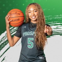 Kamryn Phoenix (@kamryn_phoenix) 's Twitter Profile