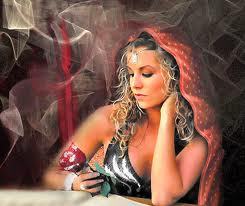 korovevaaa's profile picture. Я всех Люблю