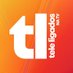 TeleLigados Na Tv (@teleligadosnatv) Twitter profile photo TeleLigados Na Tv (@teleligadosnatv) Twitter profile photo