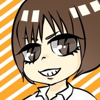 ゼロ (@zer0_base) 's Twitter Profile