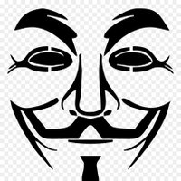 Anunnaki God (@captnathan) 's Twitter Profile
