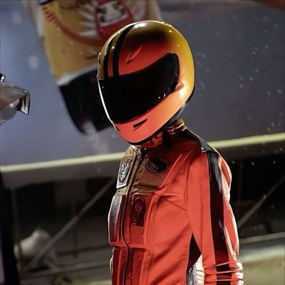 Brancicleさんのプロフィール画像