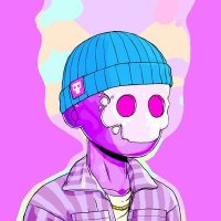 bserial (@bserial42) 's Twitter Profile