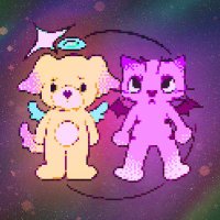 dinko (@dinkogame) 's Twitter Profile Photo dinko (@dinkogame) 's Twitter Profile Photo