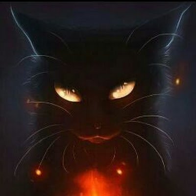 AbelHernan87257's profile picture. 