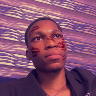 🌚⟬T⟭⟬e⟭⟬r⟭⟬r⟭⟬y⟭🌚 Profile