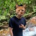 vT.Master (@hariharimau9) Twitter profile photo vT.Master (@hariharimau9) Twitter profile photo