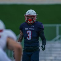 Daniel Bone (@danielbone03) 's Twitter Profile Photo Daniel Bone (@danielbone03) 's Twitter Profile Photo