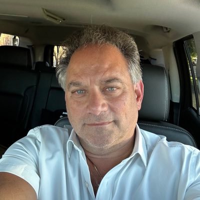 TBakritges's profile picture. Family, God, Country, married with 3 kids, enjoy sports, love my church, Love good wine, occasional scotch/bourbon, first generation born in MN, Greek Heritage!