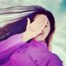 Ex Muslim Afghana (@afghan609) Twitter profile photo Ex Muslim Afghana (@afghan609) Twitter profile photo