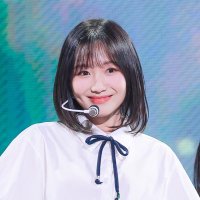 𝑹𝒐𝒗𝒆 𝒀𝒐𝑼 (@rove_you) 's Twitter Profile Photo