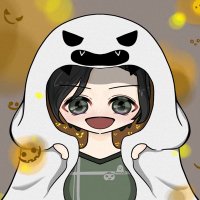 ๐ถ๐๐ฎ (@_w4ongrrr) 's Twitter Profile