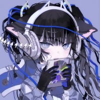 क॑ ƕ ౾ㄑ (@err418_) 's Twitter Profile