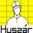 HuszarDelft's profile image