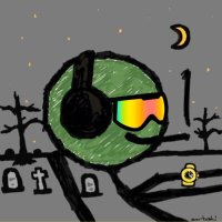 EthereanVibin | 0xVibin.eth (@ethereanvibin) 's Twitter Profile Photo EthereanVibin | 0xVibin.eth (@ethereanvibin) 's Twitter Profile Photo