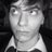 iolovi's profile image