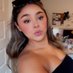 Liz💋 (@lizzyliz32) Twitter profile photo Liz💋 (@lizzyliz32) Twitter profile photo