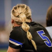 Catie Meyer (@cmeyer_07) 's Twitter Profile