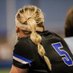 Catie Meyer (@cmeyer_07) Twitter profile photo Catie Meyer (@cmeyer_07) Twitter profile photo