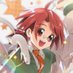 【공식】마법선생 네기마! 마호라 패닉 (@negimaho_kr) Twitter profile photo 【공식】마법선생 네기마! 마호라 패닉 (@negimaho_kr) Twitter profile photo