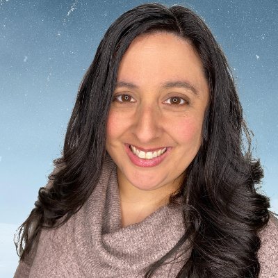 🐶Beagle bestie | Cottagecore Gardener | Queen of Docs @LearnDashLMS, @GiveWP and @LiquidWeb |
🔗 https://t.co/ShADvt4zt5