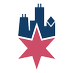 Rise Chicago (@risechicagoorg) Twitter profile photo Rise Chicago (@risechicagoorg) Twitter profile photo